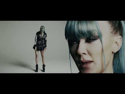Stateside by PinkPathress & Zara Larson (Rock Cover by Rain Paris)