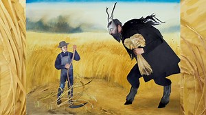 90 reactions · 34 shares | Join us as we kick off our Fall season of...