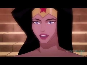 Top 10 Hottest Female Cartoon Characters