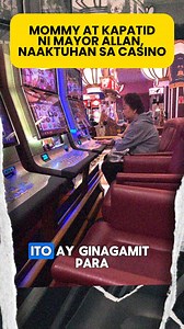 419 reactions · 426 shares | YORMAMA NG TAYTAY: EXPOSE SA KATIWALIAN...