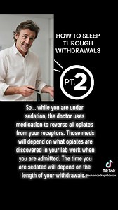 Advanced Rapid Detox on Reels | Facebook