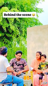 70K views · 4.5K reactions | Behind Scenes  | Pawandeep Singh | Facebook
