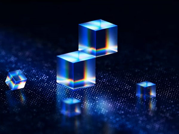 Data Visual CGI Story by AmazingUI