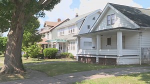 Due date for Cuyahoga County property tax bills is approaching: Here's what you need to know