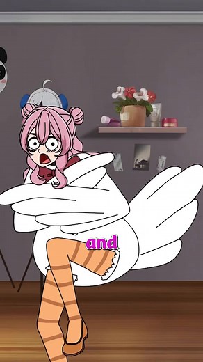 MyStoryAnimatedOfficial ב-TikTok