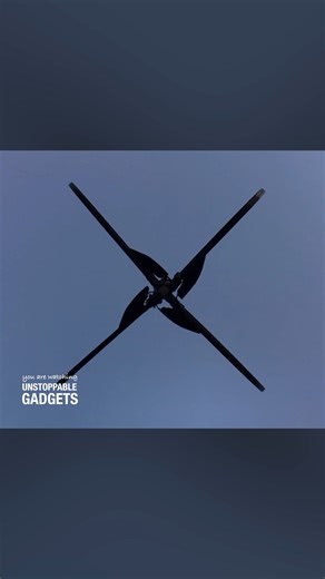 Unstoppable Gadgets on Instagram: "This robot jumps 100 feet high https://youtube.com/shorts/B660EydHAeM JUMPING ROBOT USING ENERGY THROUGH WORK MULTIPLICATION https://www.youtube.com/watch?v=mvHXwTa5-DA"