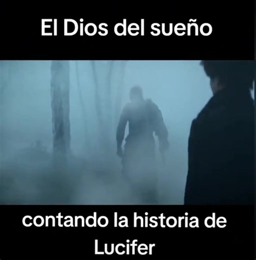 65K views · 2.3K reactions | #lucifernetflix #lucifermorningstar #luciferserie | Daniel Reyes | Facebook