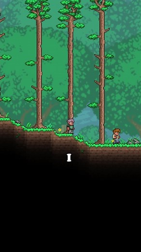 Killing the Moonlord with a Copper Short Sword #terraria #terrariamemes #terrariagameplay #terrariamobile #terraria4ever #elppa #fyp