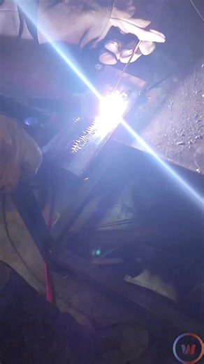 26K views · 1.6K reactions | Our host Wylie putting the Lincoln Electric Aspect through the paces walking across some plates and showing the power this machine has. ⚡⚡ #welddotcom #lincolnelectric #bluecollarlifestyle #weldingmachine #bluecollarbrotherhood #welding #tigwelding #lincolnelectricwelders #weldapp | Weld.com | Facebook
