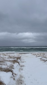 February 2026 - Race Point Provincetown, Massachusetts - Cape Cod | Cape Cod, Massachusetts