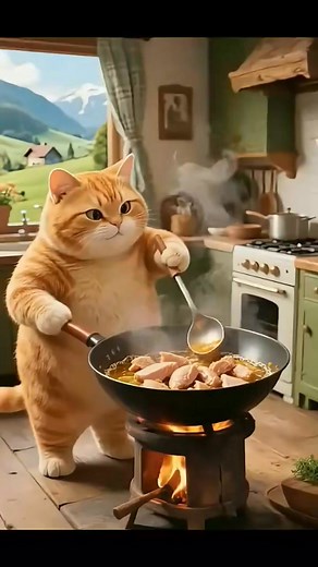 #videosai | Aury Dls Rios