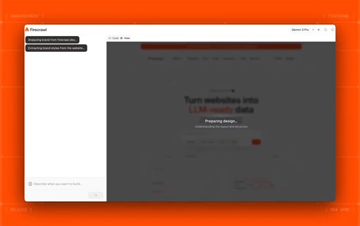 245 reactions · 117 shares | Open-Source Lovable v3 is insane.  The Open-Source Alternative to Loveable AI Build professional solutions without coding. clone and recreate any website as a modern React app | Md Ismail Sojal | Facebook