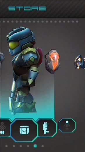 how to get FREE Mithral!!!! in star warfare alien invasion #starwarfare