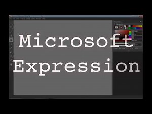 DOCADO SnapCNC: converting SVG into 3D-GCode