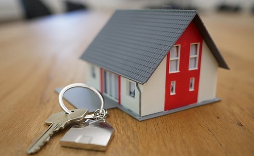 Infonavit: Eres pensionado y no usaste tu crédito para la vivienda ¿qué sucede con el?