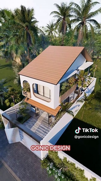 Khám Phá Homestay Nghỉ Dưỡng Tại Hội An