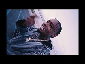 Rob $tone - FACE ONE (Official Video)