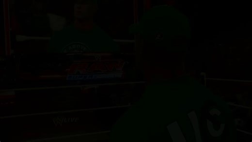 14-years-ago today...Brock Lesnar returned to WWE on the RAW after Mania.One of the biggest pops of all time. Electric. ⚡️⚡️⚡️⚡️⚡️