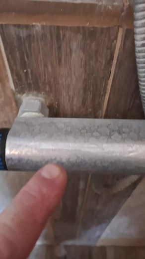 Astuces privées sur TikTok