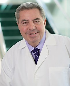 Lankenau Institute Scientist In Wynnewood Earns Distinction