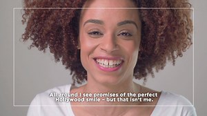 42K views | Rembrandt helps you care for your uniquely beautiful smile. | Rembrandt | Facebook