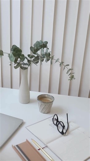 Family Law is a Process – Here’s What You Need to Know Navigating family law matters can feel overwhelming, but understanding the process under the Family Law Act 1975 can make it clearer. Family Dispute Resolution (FDR) Before most parenting applications are made to the Court, parents must attempt Family Dispute Resolution. This provides an opportunity to resolve disputes without the stress of litigation. Focus on the Best Interests of the Child Decisions around parenting must prioritise the ch