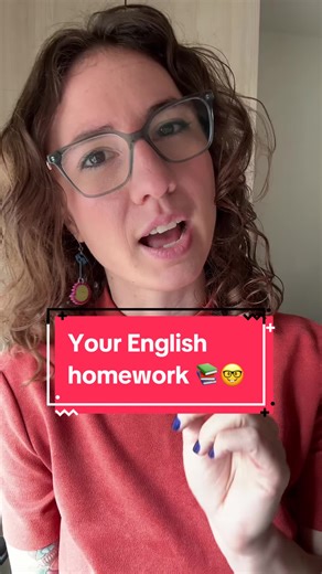 Improve English Language Skills: Writing, Speaking, Listening & Reflecting