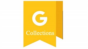 Personal 'Archive': Do You Know about 'Google Collections' Feature and How to Use It?