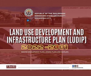 38K views · 2.8K reactions | SorSU IS FUTURE-READY One of the...