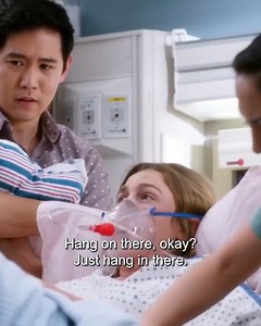 1.2M views · 10K reactions | Someone help her!! Please help her!! | Teddy Tee | Facebook