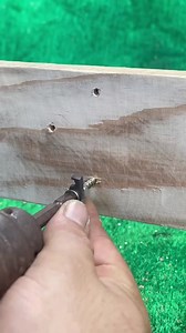 96K views · 294 reactions | Handmade a Simple trigger mechanism # Craft idea # DIY # Craft bamboo | Handmade-Slingshot | Facebook