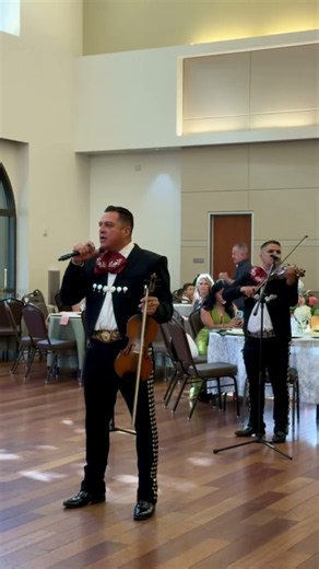 MEXICO LINDO Y QUERIDO — Mariachi Sol America 🌞