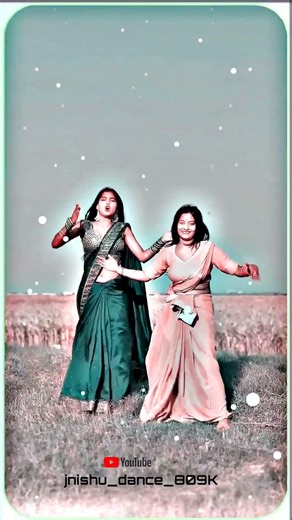 VIDEO- सईया दावतारे - Samar Singh, Shilpi Raj - Saiyan Davatare - Bhojpuri DJ Chaita Song