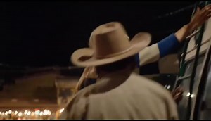 42K views · 2K reactions | #Peru Uruguay gracias por hacerme participe en esta publicidad #DanielBacaBaños Gracias Rodrigo Duran. Felicidades a todos los compañeros. #Moray #Maras #ollantaytambo #Urubamba #Huarocondo #Chinchero #Cusco. | TV Machu Picchu - Urubamba | Facebook