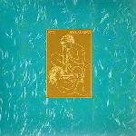 XTC - Skylarking