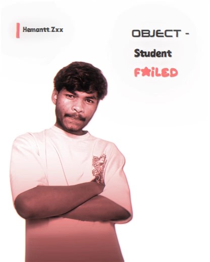 I'm failing all the time #fail