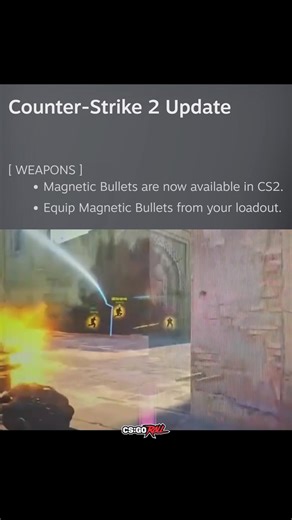 I guess that’s one way to counter hackers… 😅