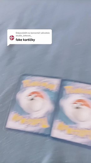 Odpovědět @studio_krtecek_