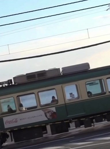 サザンオールスターズの名曲「思い過ごしも恋のうち」