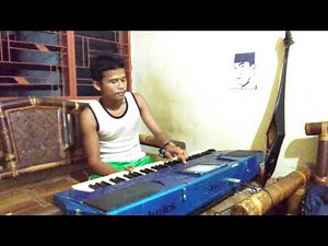 Gendang_Karo_Patam tua tua dll