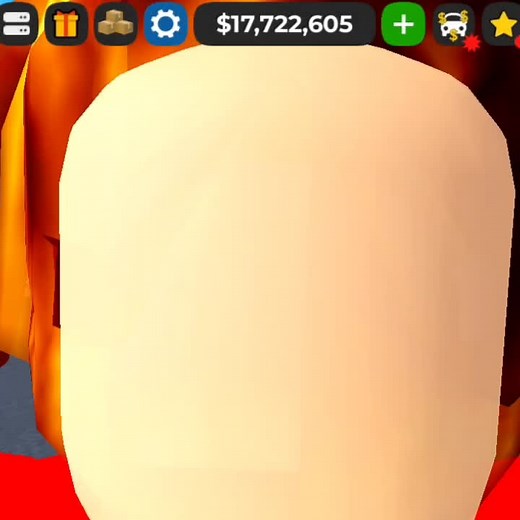 Explore Car Dealership Tycoon in Roblox Gameplay