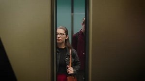 319K views · 299 reactions | Congratulations to the finalists of our #GetMeToAdobeMAX Elevator Pitch contest. Check out their inspiring pitches and learn more about what it means to attend #AdobeMAX: https://adobe.ly/2zMQbP2 | Adobe Creative Cloud | Facebook