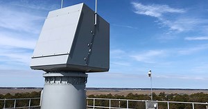 Raytheon Awarded $273M to Expand Navy Radar Support - GovCon Wire