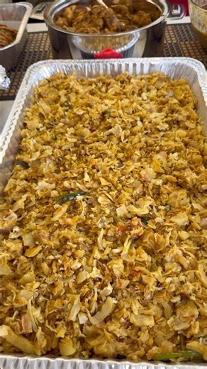 Indian Style Party Spread That Looks Impossible to Make😋 #shorts #food #menu #partymenu #indian