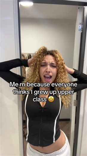 Trust Fund Expectations