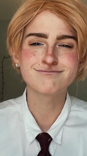 Spongebob Sweating Meme Explained | Funny Cartoon Moments