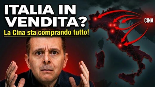 Il nanismo italiano | Team Casanova Valente