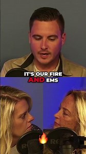 Township Taxes: Where Your Money Goes Explained #shorts