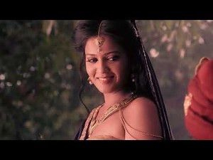 Shri Krishnaleela | Full Ep - 1 | Jan 09 2023 | Zee Bangla