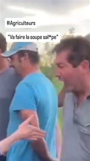 Big Shone l'intègre 🇧🇫 on Instagram: "🥶"